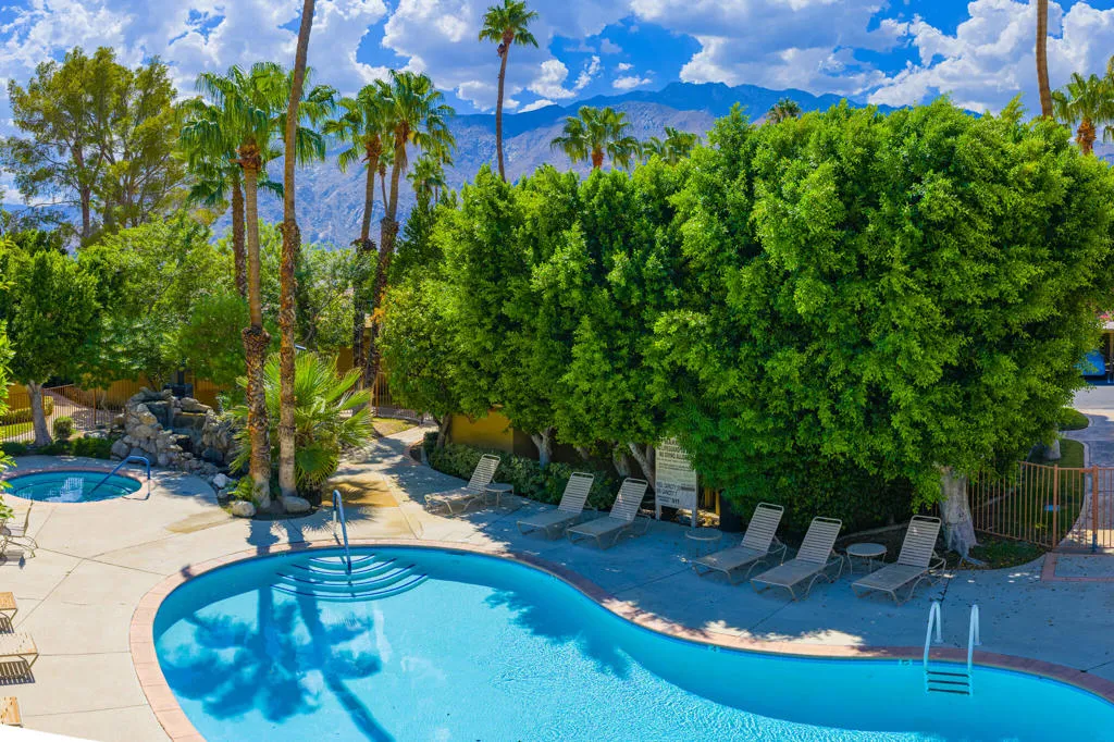 2501 N Indian Canyon Drive 635, Palm Springs, California 92262 home-pic-33