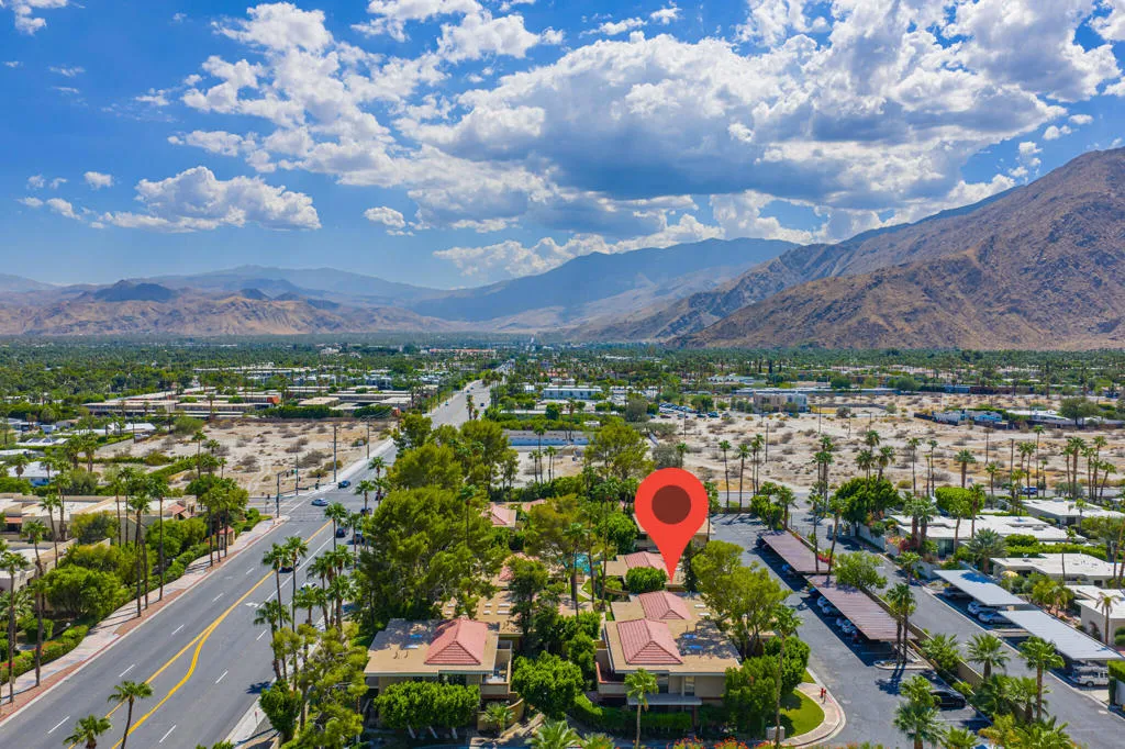 2501 N Indian Canyon Drive 635, Palm Springs, California 92262 home-pic-34