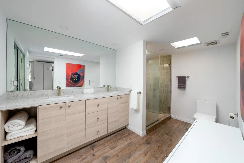 2501 N Indian Canyon Drive 635, Palm Springs, California 92262 home-pic-23