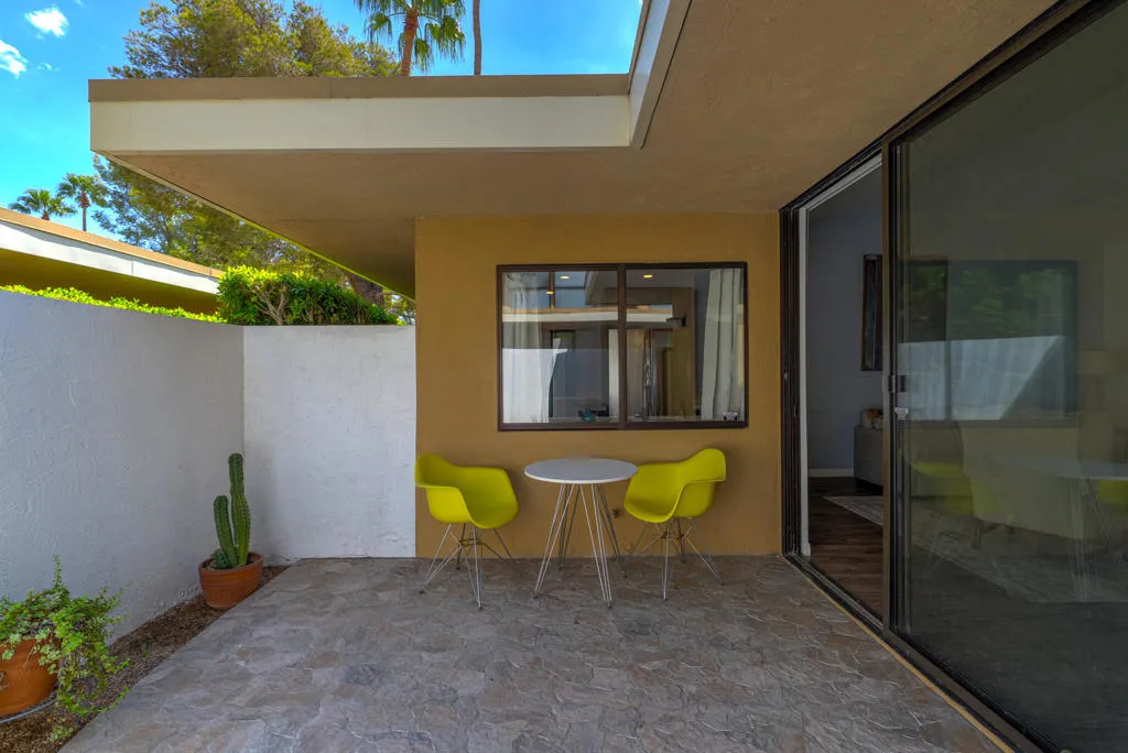 2501 N Indian Canyon Drive 635, Palm Springs, California 92262 home-pic-15