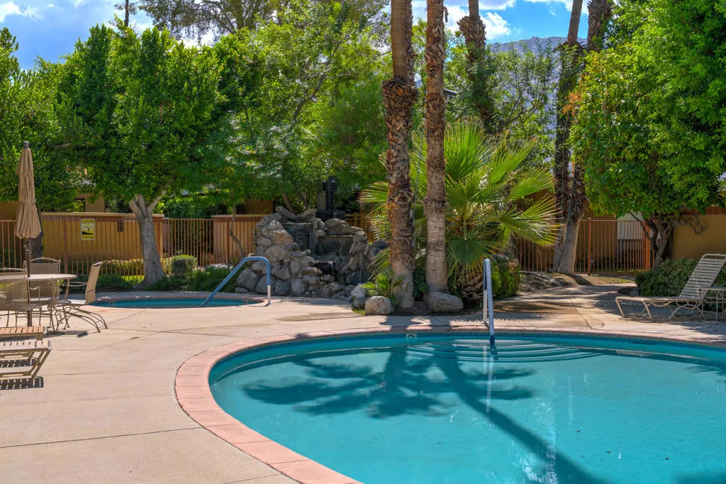2501 N Indian Canyon Drive 635, Palm Springs, California 92262 home-pic-30