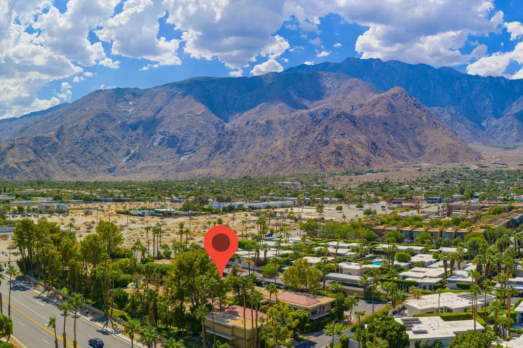 2501 N Indian Canyon Drive 635, Palm Springs, California 92262 home-pic-3