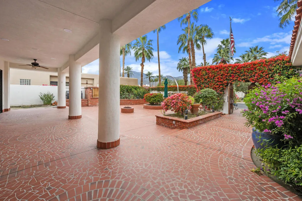 55180 Inverness Way, La Quinta, California 92253 home-pic-20