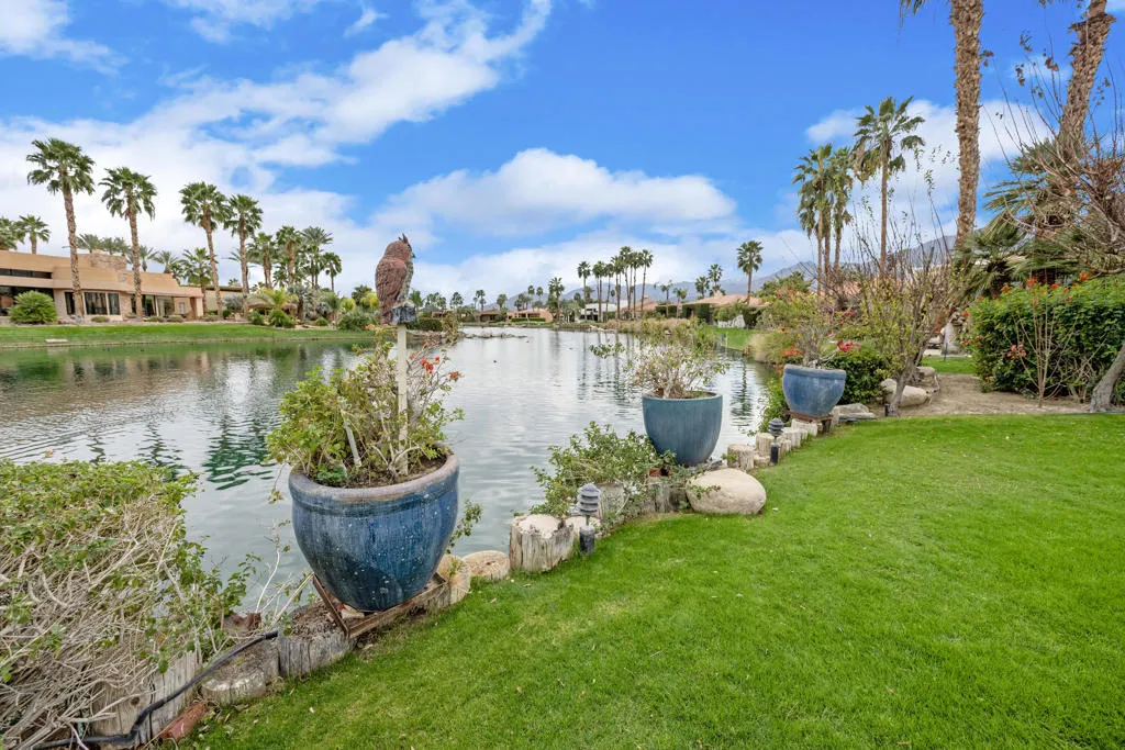55180 Inverness Way, La Quinta, California 92253 home-pic-40