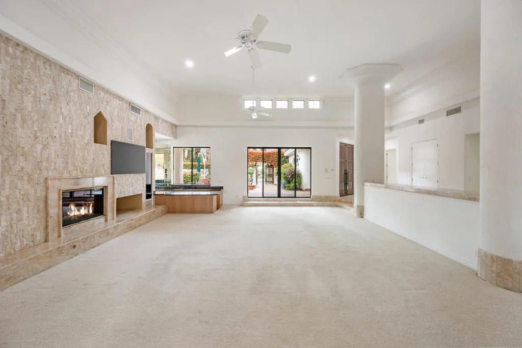 55180 Inverness Way, La Quinta, California 92253 home-pic-26