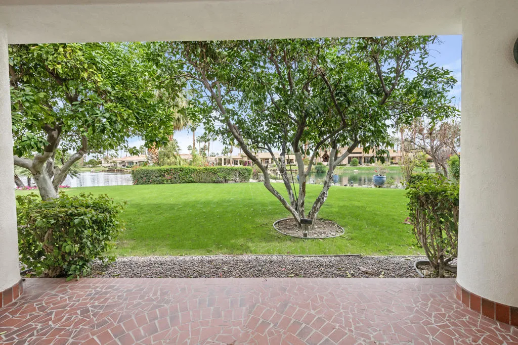 55180 Inverness Way, La Quinta, California 92253 home-pic-37