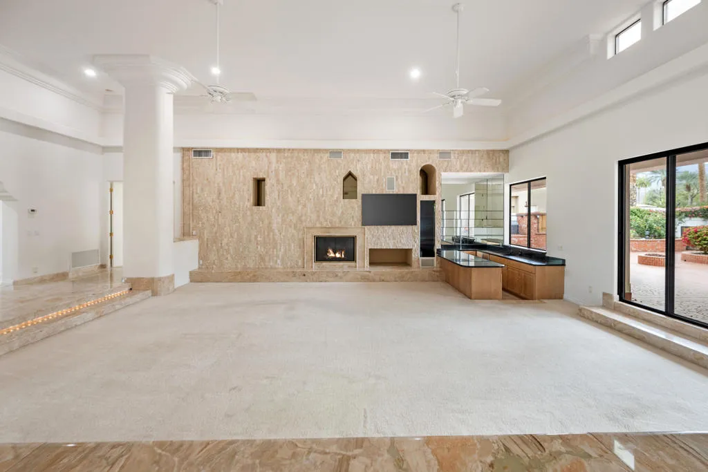 55180 Inverness Way, La Quinta, California 92253 home-pic-23