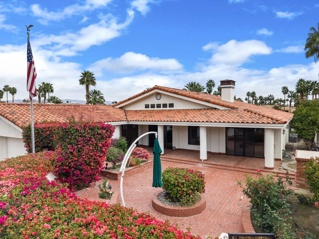 55180 Inverness Way, La Quinta, California 92253 home-pic-4