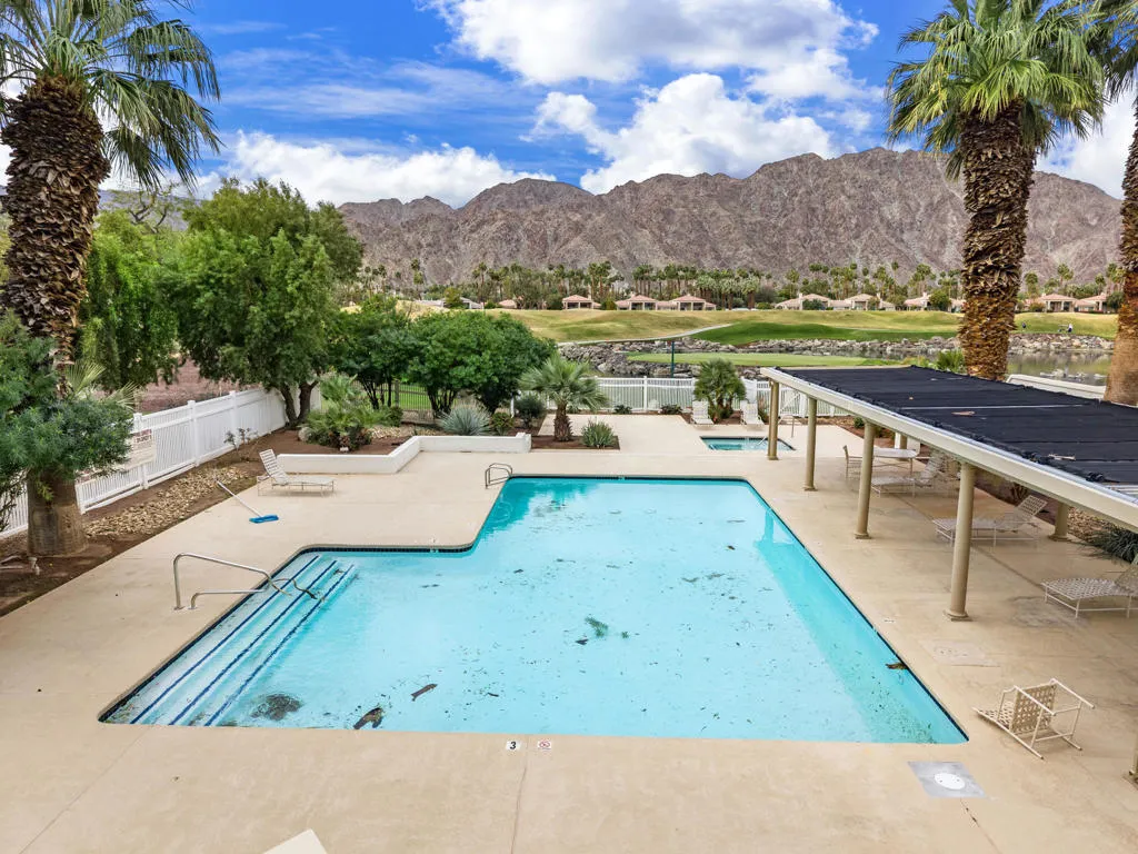 55180 Inverness Way, La Quinta, California 92253 home-pic-56