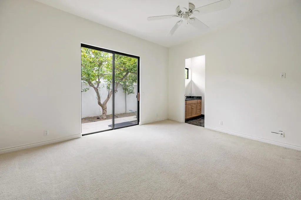 55180 Inverness Way, La Quinta, California 92253 home-pic-49