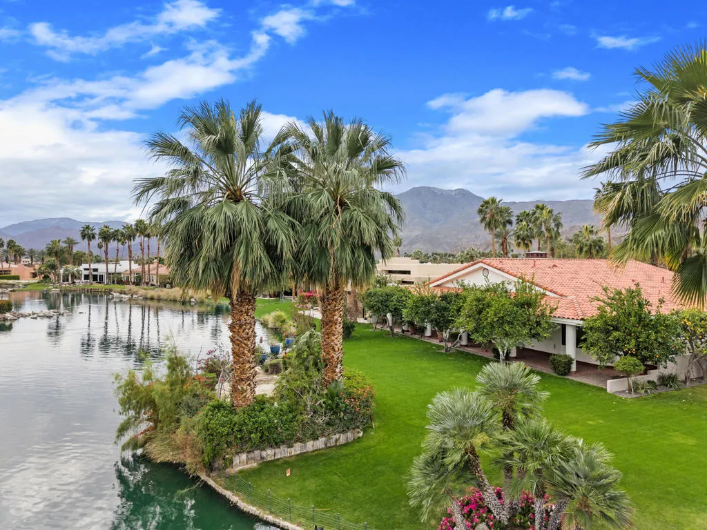 55180 Inverness Way, La Quinta, California 92253 home-pic-7