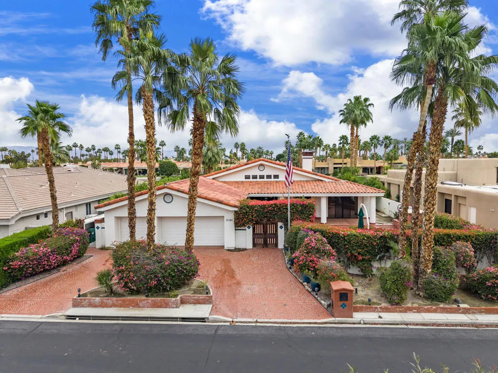 55180 Inverness Way, La Quinta, California 92253 home-pic-2