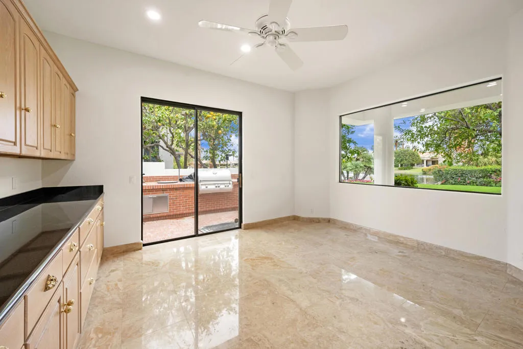 55180 Inverness Way, La Quinta, California 92253 home-pic-33