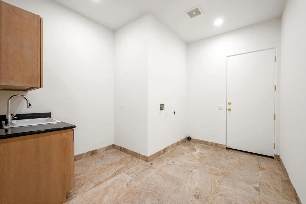55180 Inverness Way, La Quinta, California 92253 home-pic-41
