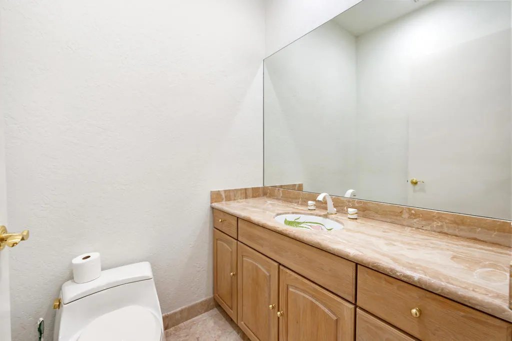 55180 Inverness Way, La Quinta, California 92253 home-pic-42