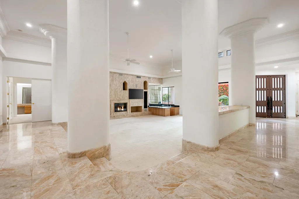 55180 Inverness Way, La Quinta, California 92253 home-pic-24