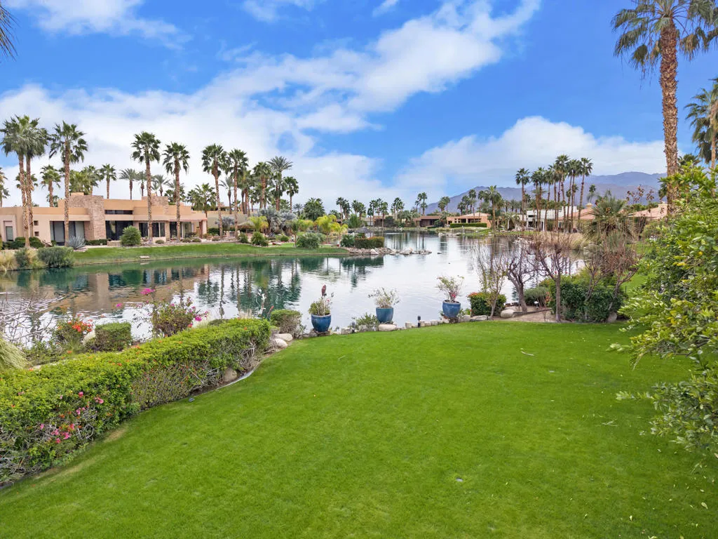 55180 Inverness Way, La Quinta, California 92253 home-pic-9