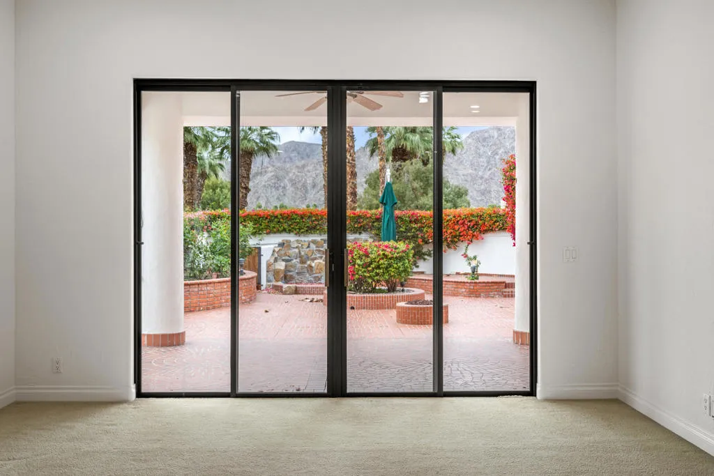 55180 Inverness Way, La Quinta, California 92253 home-pic-44