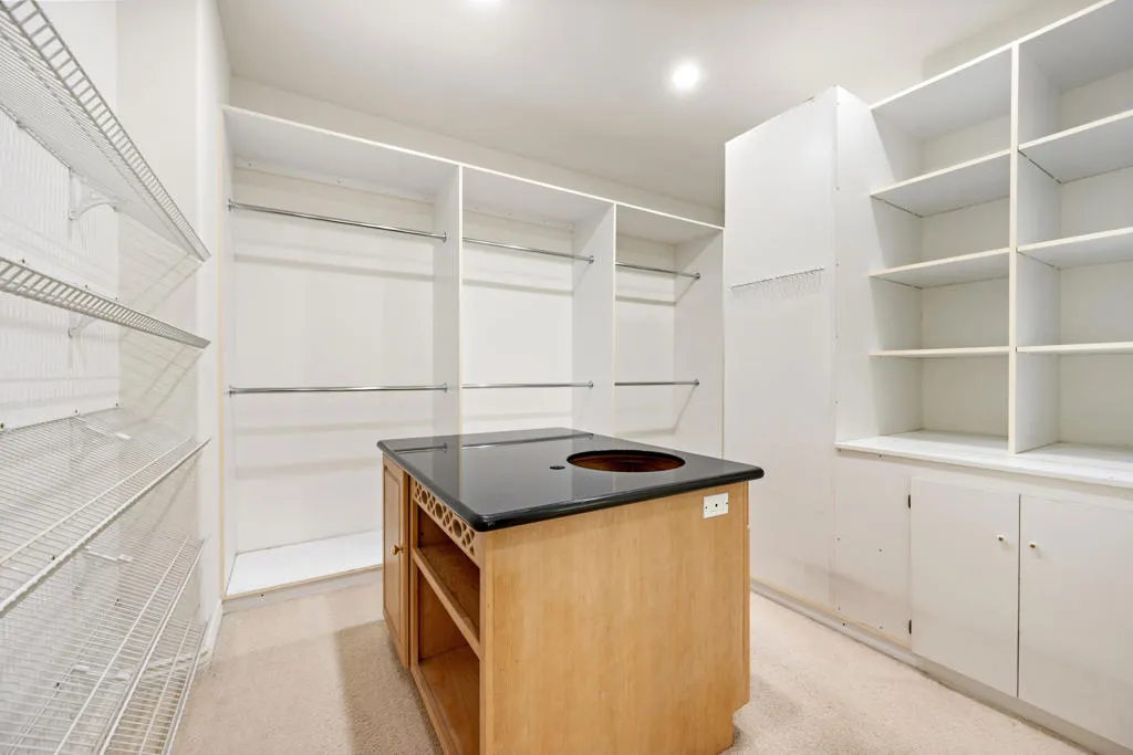 55180 Inverness Way, La Quinta, California 92253 home-pic-48
