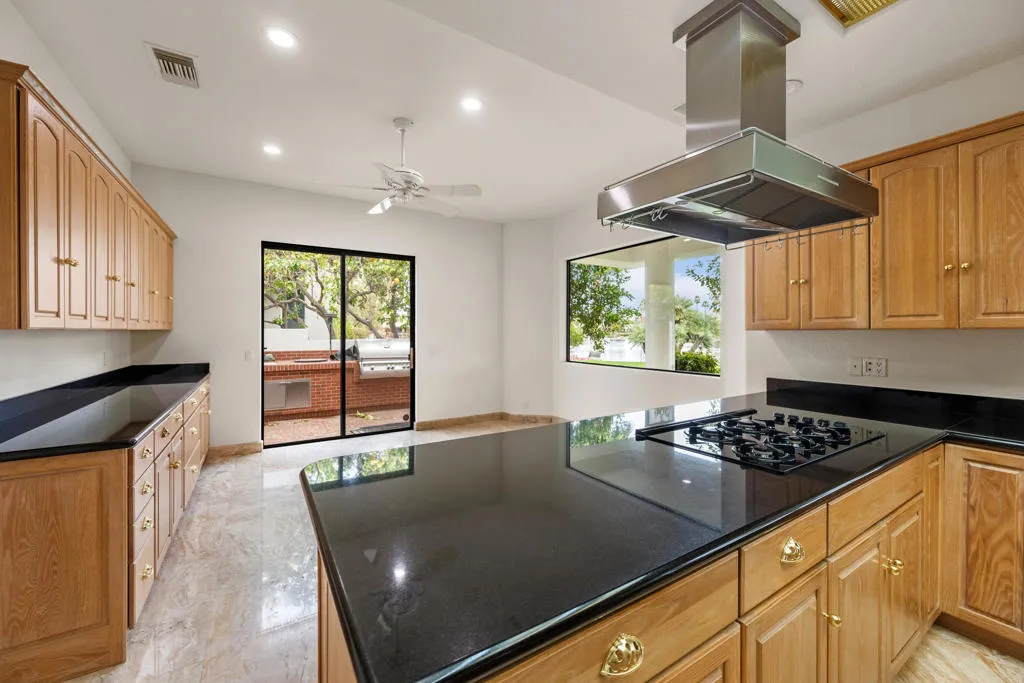 55180 Inverness Way, La Quinta, California 92253 home-pic-32