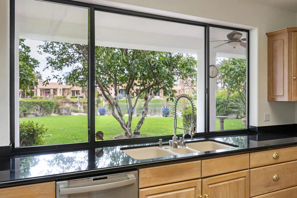 55180 Inverness Way, La Quinta, California 92253 home-pic-31