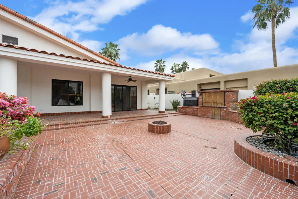 55180 Inverness Way, La Quinta, California 92253 home-pic-13