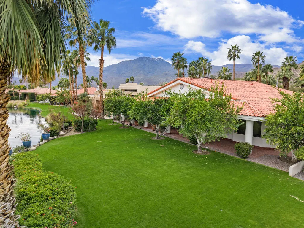 55180 Inverness Way, La Quinta, California 92253 home-pic-8