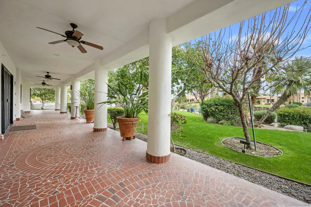 55180 Inverness Way, La Quinta, California 92253 home-pic-38