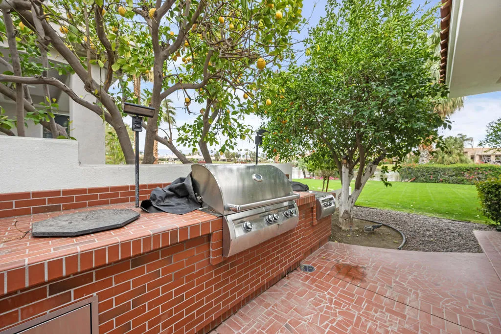55180 Inverness Way, La Quinta, California 92253 home-pic-35