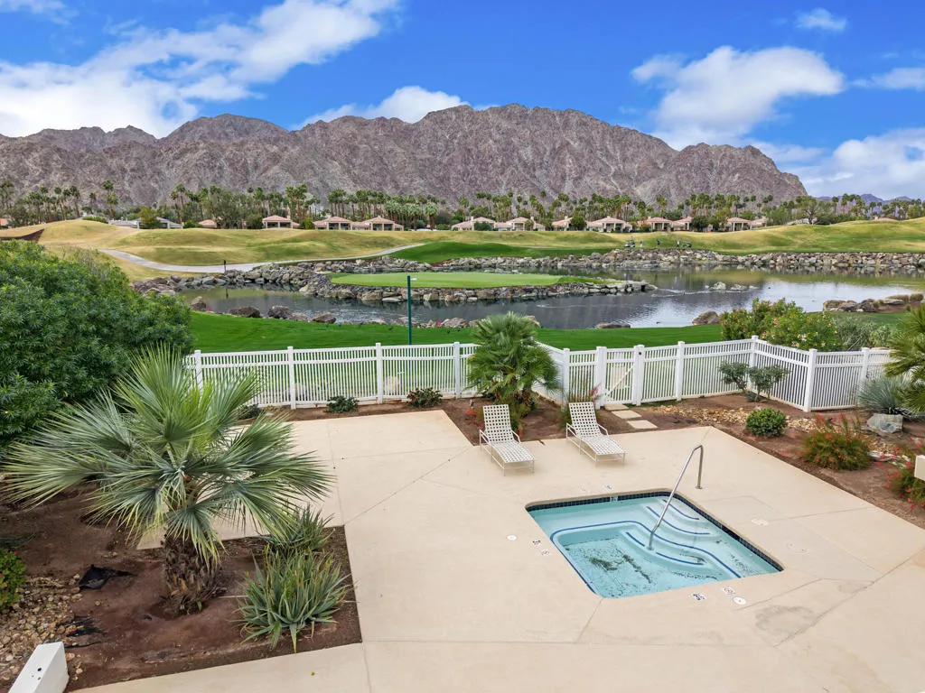 55180 Inverness Way, La Quinta, California 92253 home-pic-57