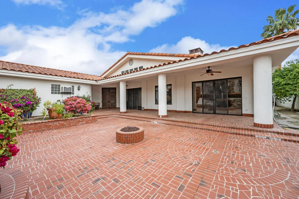 55180 Inverness Way, La Quinta, California 92253 home-pic-16