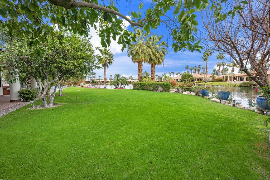 55180 Inverness Way, La Quinta, California 92253 home-pic-39