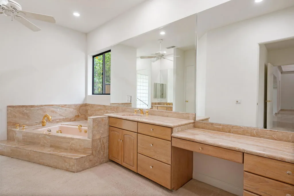 55180 Inverness Way, La Quinta, California 92253 home-pic-45