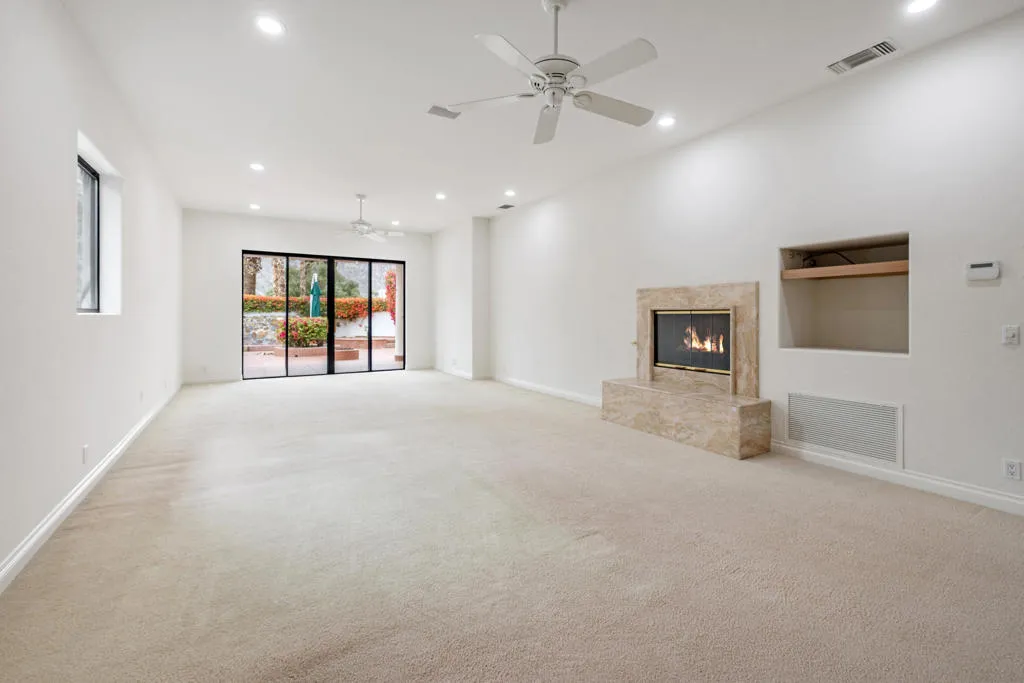 55180 Inverness Way, La Quinta, California 92253 home-pic-43