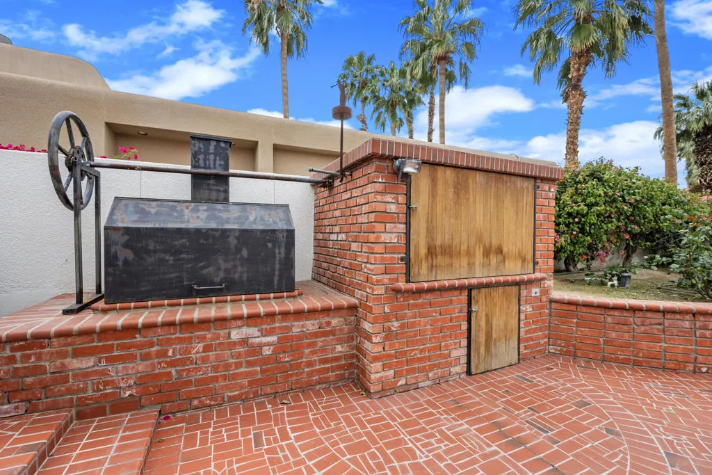 55180 Inverness Way, La Quinta, California 92253 home-pic-17