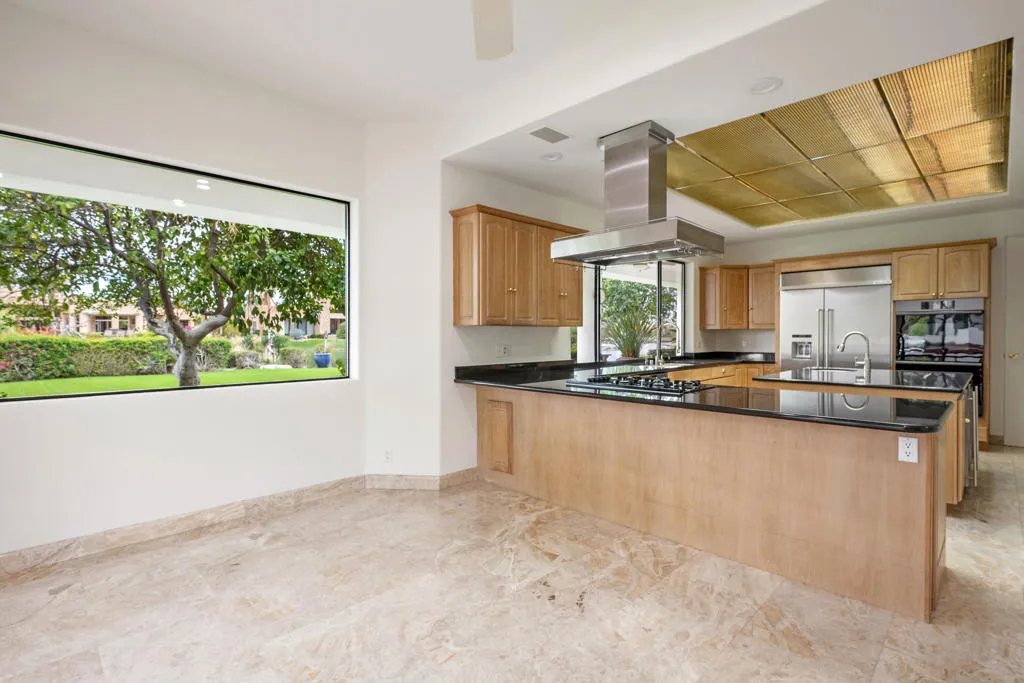 55180 Inverness Way, La Quinta, California 92253 home-pic-34