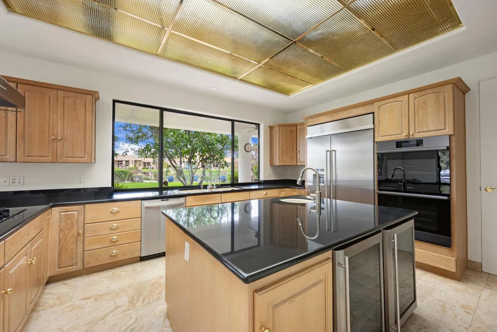 55180 Inverness Way, La Quinta, California 92253 home-pic-30