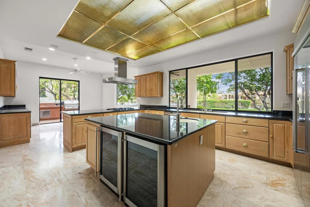 55180 Inverness Way, La Quinta, California 92253 home-pic-29