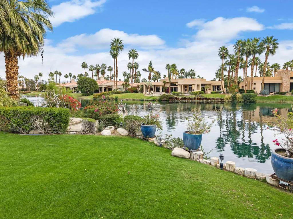 55180 Inverness Way, La Quinta, California 92253 home-pic-10