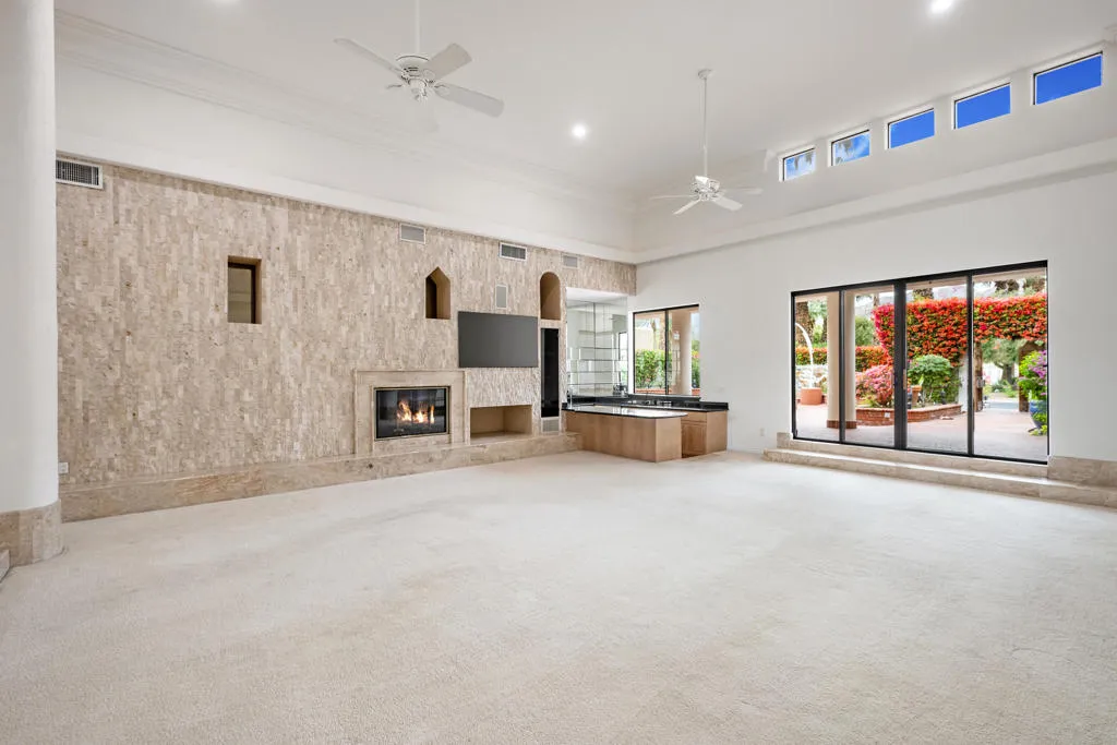 55180 Inverness Way, La Quinta, California 92253 home-pic-25