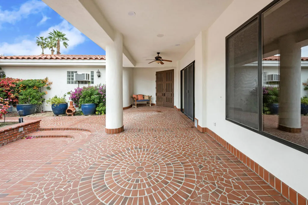 55180 Inverness Way, La Quinta, California 92253 home-pic-19