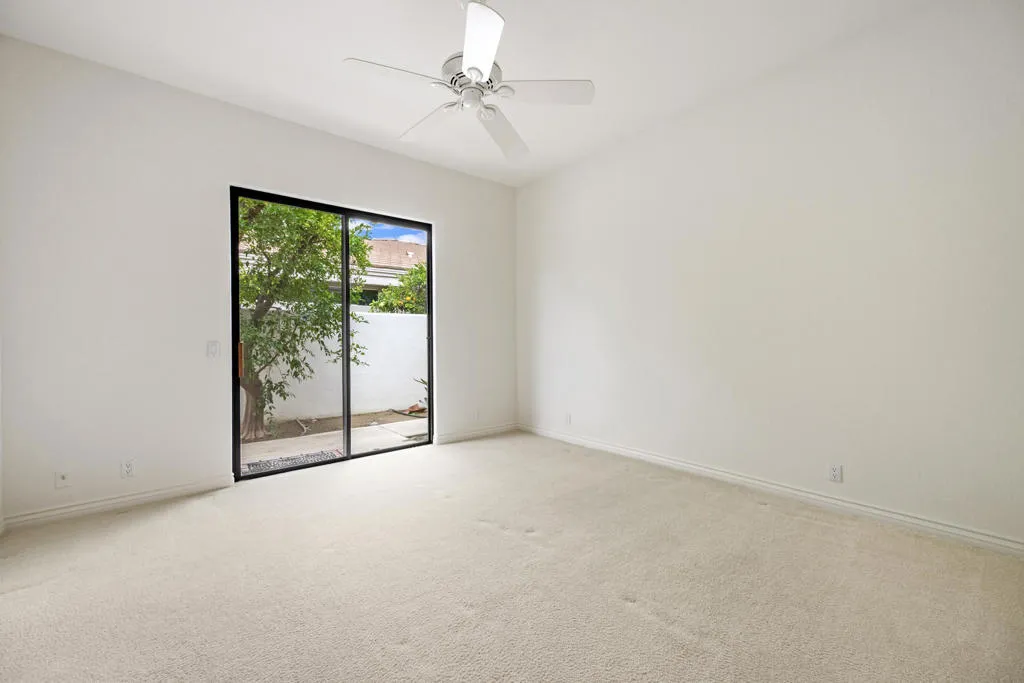 55180 Inverness Way, La Quinta, California 92253 home-pic-52