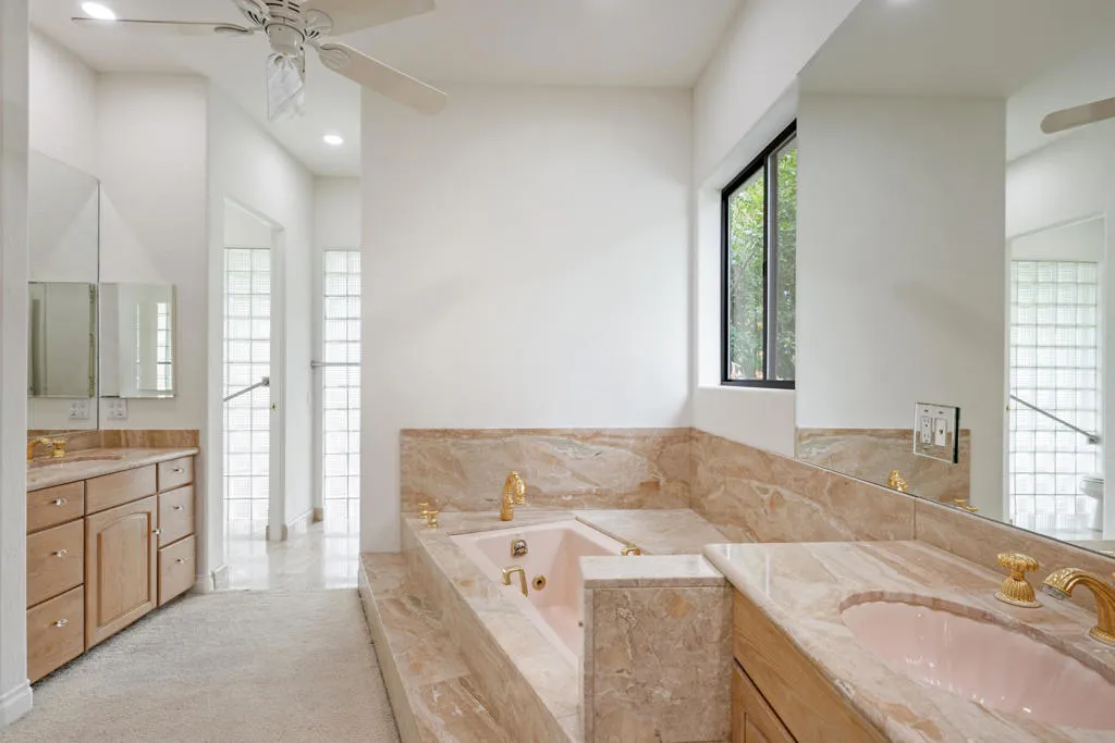 55180 Inverness Way, La Quinta, California 92253 home-pic-46