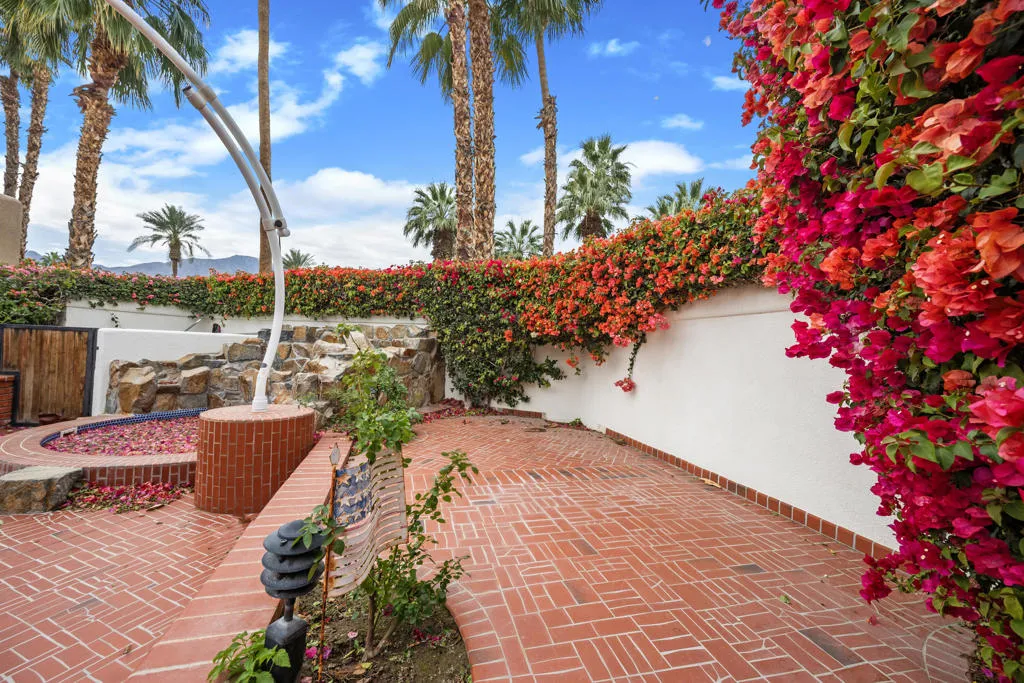 55180 Inverness Way, La Quinta, California 92253 home-pic-14