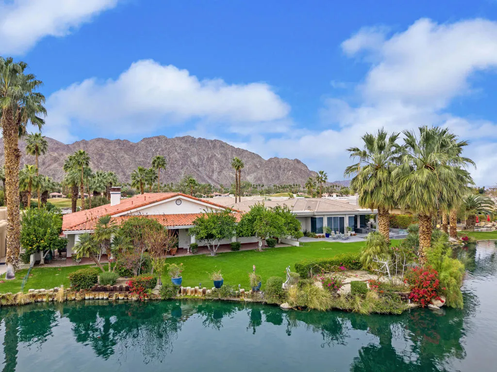 55180 Inverness Way, La Quinta, California 92253 home-pic-6