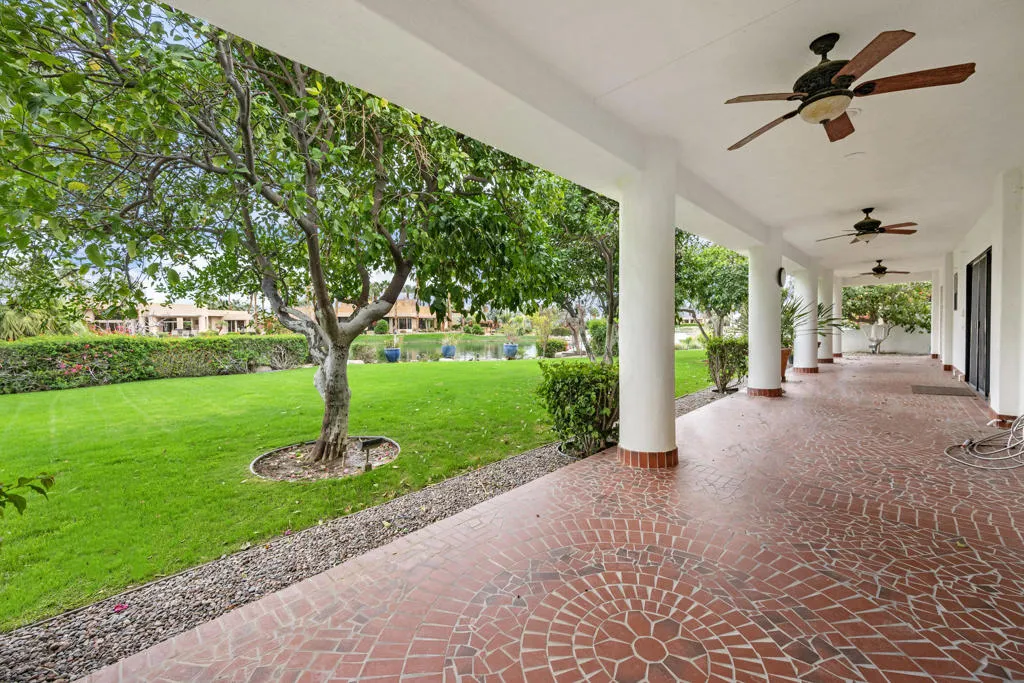 55180 Inverness Way, La Quinta, California 92253 home-pic-36
