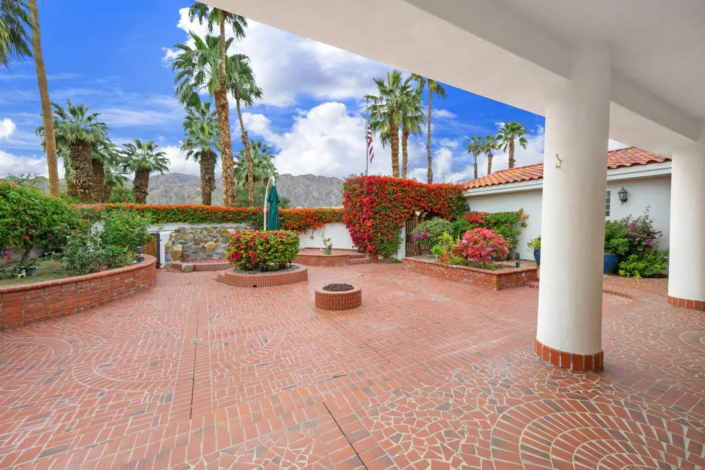 55180 Inverness Way, La Quinta, California 92253 home-pic-18