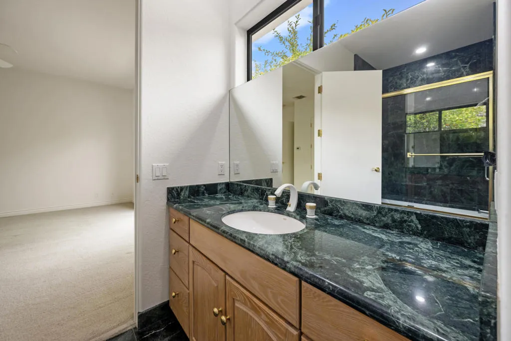 55180 Inverness Way, La Quinta, California 92253 home-pic-50