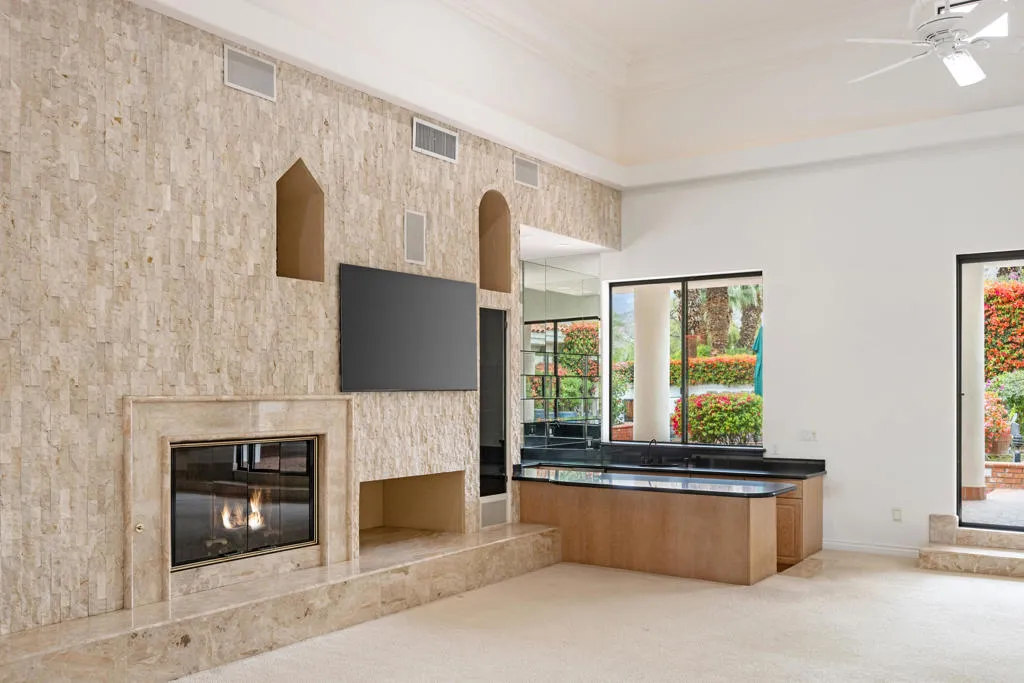 55180 Inverness Way, La Quinta, California 92253 home-pic-27