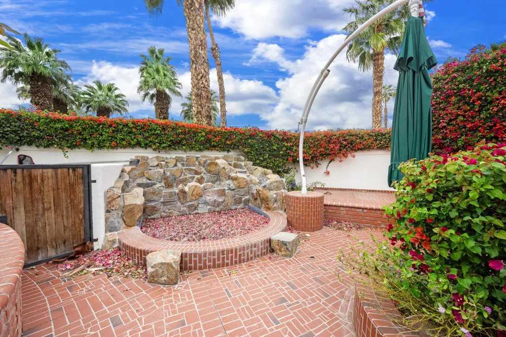 55180 Inverness Way, La Quinta, California 92253 home-pic-15